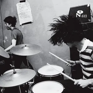 Clikatat Ikatowi - The Trials And Tribulations Of...