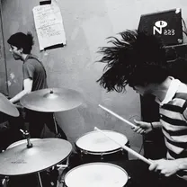 Clikatat Ikatowi - The Trials And Tribulations Of...