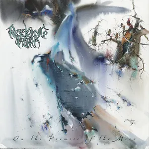 Reeking Aura - On the Promise of the Moon