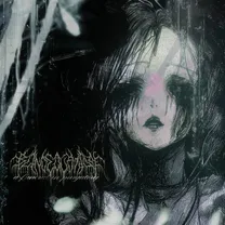 Blind Equation - A Funeral In Purgatory