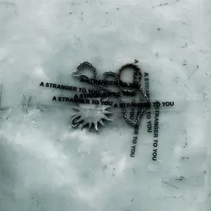 Loathe - A Stranger To You