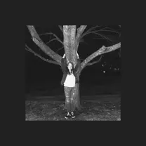 girl goes to greenland - II