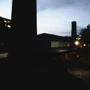 mycriesfallondeafears - mycriesfallondeafears