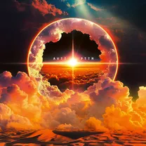 AVTT/PTTN (The Avett Brothers & Mike Patton) - AVTT/PTTN