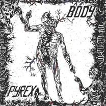 PYREX - Body