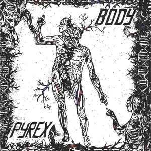 PYREX - Body