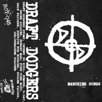 Draft Dodgers - Marching Songs