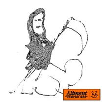 Aliment - Sempre Res