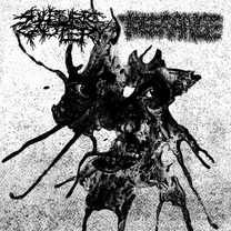 Sulfuric Cautery / Tolerance - Sulfuric Cautery / Tolerance