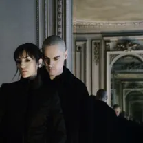 kiss facility - KHAZNA