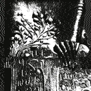 drumcorps - For Everything