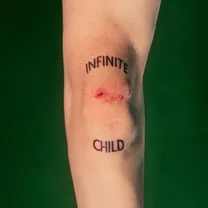 Swain - Infinite Child