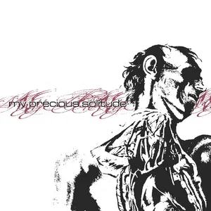 my precious solitude - my precious solitude