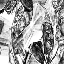 MIKE & Tony Seltzer - Pinball II