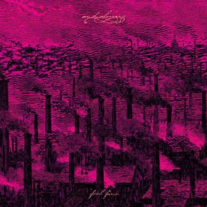 And Always - Feel Fine