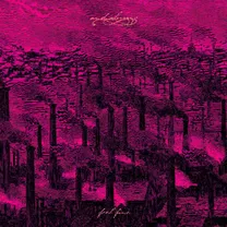 And Always - Feel Fine