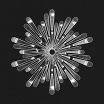 Eusebeia - Critical Impact EP
