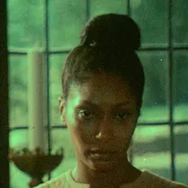 Roper Williams - Too Beautiful to Die