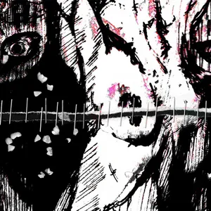 Avenade - Your Very Existence Is Why I Don't Believe Karma Exists