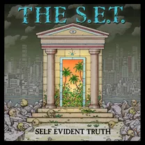 The S.E.T. - Self Evident Truth