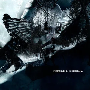 Slikback - EFTIAMA KIRIPHA