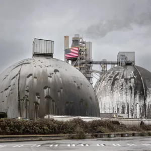 GIVE ME THE MONEY - Bite the Hand