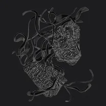 Kuzu Knot - Deceitful Above All Things