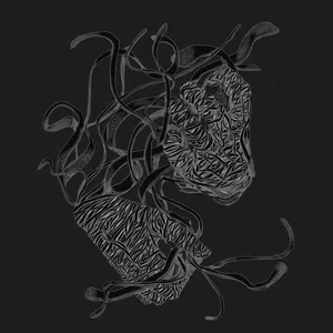 Kuzu Knot - Deceitful Above All Things