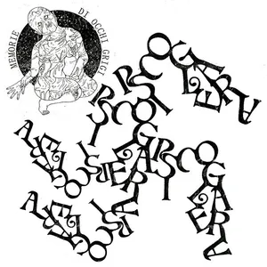 Psico Galera - Memorie di Occhi Grigi