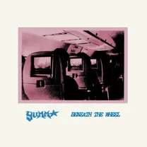 Gumm - Beneath the Wheel