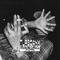 TURBOANX - TURBOANX