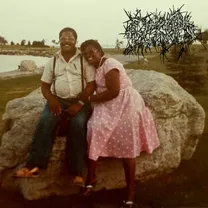 Pay The Stranger - Home For The Weekend