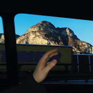 caroline - caroline 2 (deluxe)