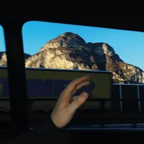 caroline - caroline 2 (deluxe)