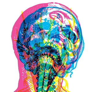 Mandy, Indiana - URGH