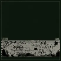 Viscacha - winter demo