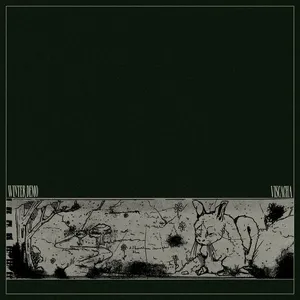 Viscacha - winter demo