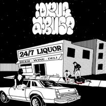 DRUG ABUSE - VICTIMS OF POSER EGO