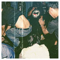 Flood - Self Titled