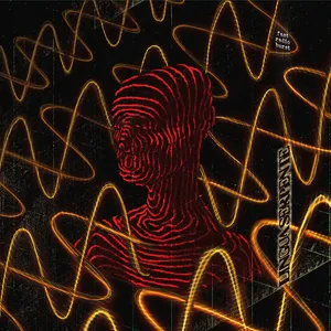 LinguaSerpente - Fast Radio Burst