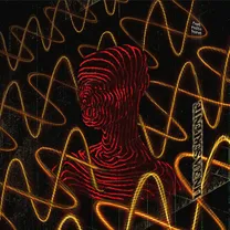 LinguaSerpente - Fast Radio Burst