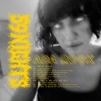 Ada Rook - 59 NIGHTS
