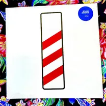 Shit and Shine - MANNHEIM HBF