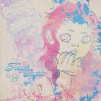 Baby's Breath - Tough Cookie