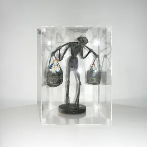 Sex Week - Upper Mezzanine