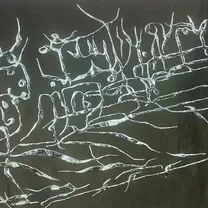 N NAO - Nouveau Langage