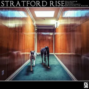 Stratford Rise - Stratford Rise