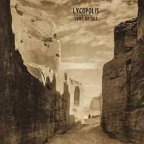 Lycopolis - Sons of Set