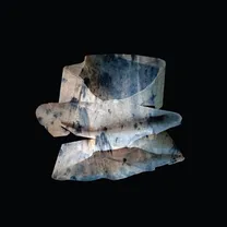 Mendozaflukemogulperez - Mama Killa