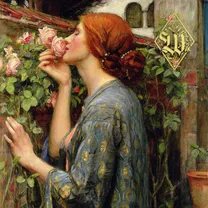 Weald & Woe - Far From the Light of Heaven